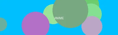 电影人山人海 - 动漫次元站Logo